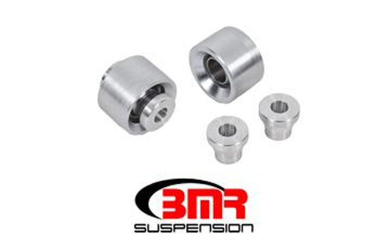 BMR LCA REAR BEARING KIT STANDARD (2015-2022 MUSTANG)